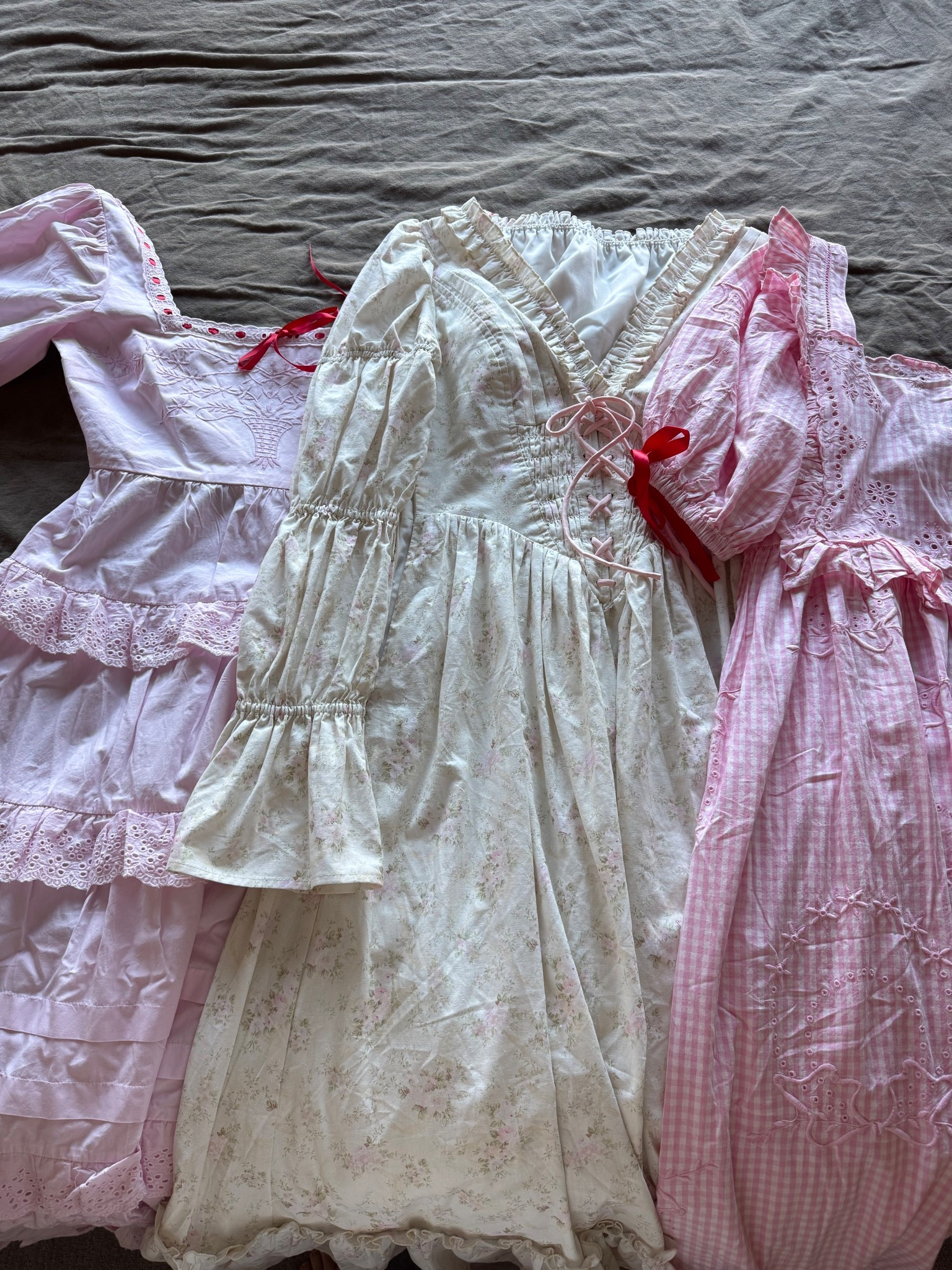 #LTKStyleTip #LTKSeasonal #LTKSaleAlert