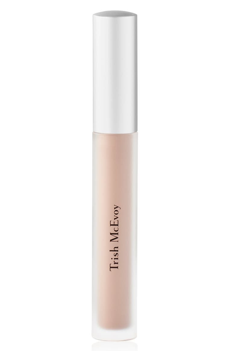 Instant Eye Lift® Undereye Treatment Concealer | Nordstrom