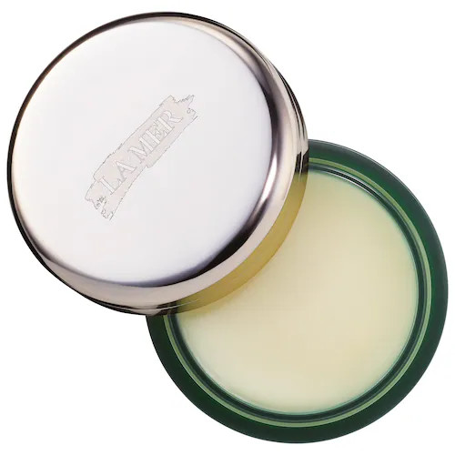 The Lip Balm - La Mer | Sephora | Sephora (US)