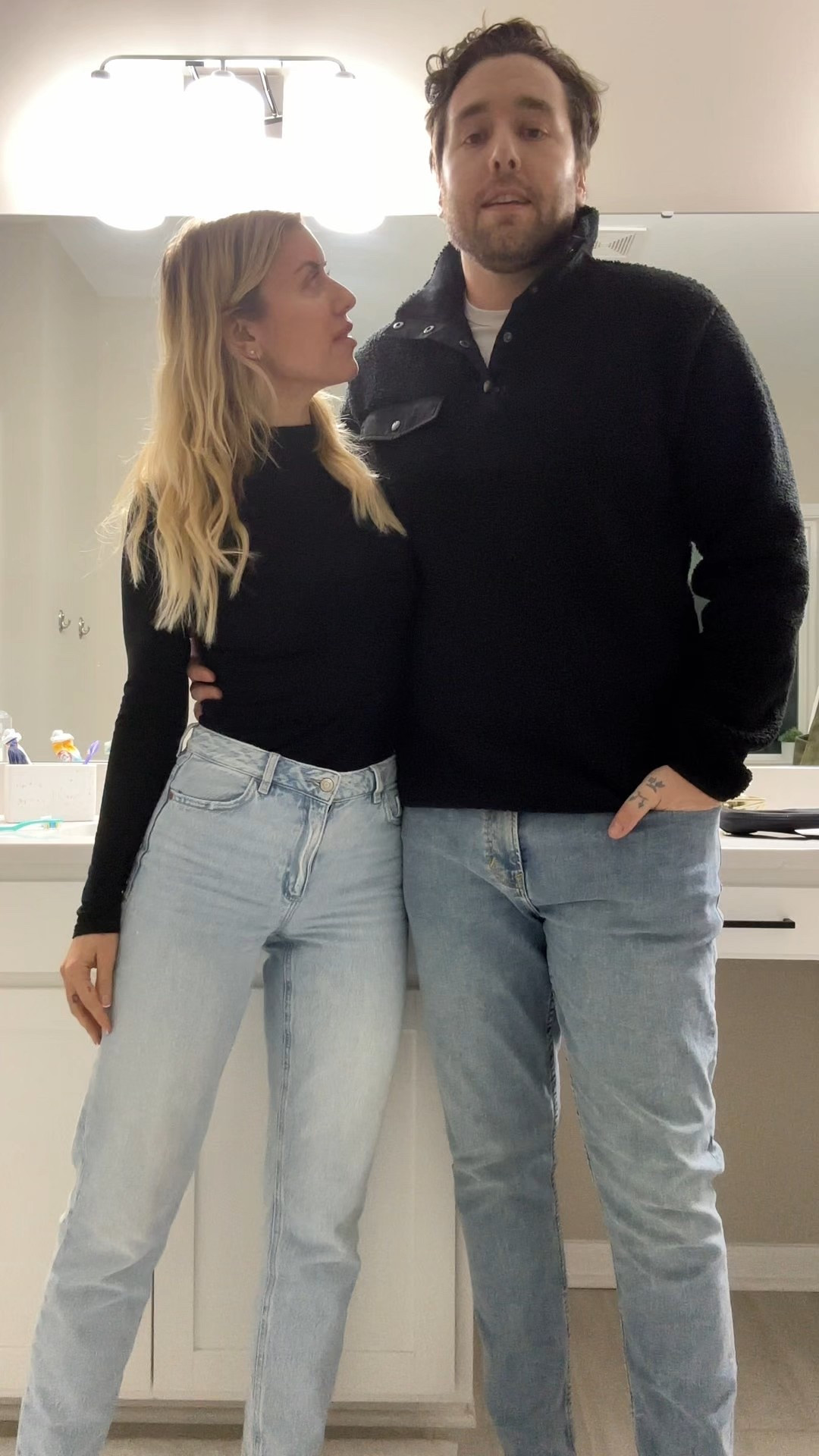 Date date 

#LTKTall #LTKmomlife #LTKFindsUnder100