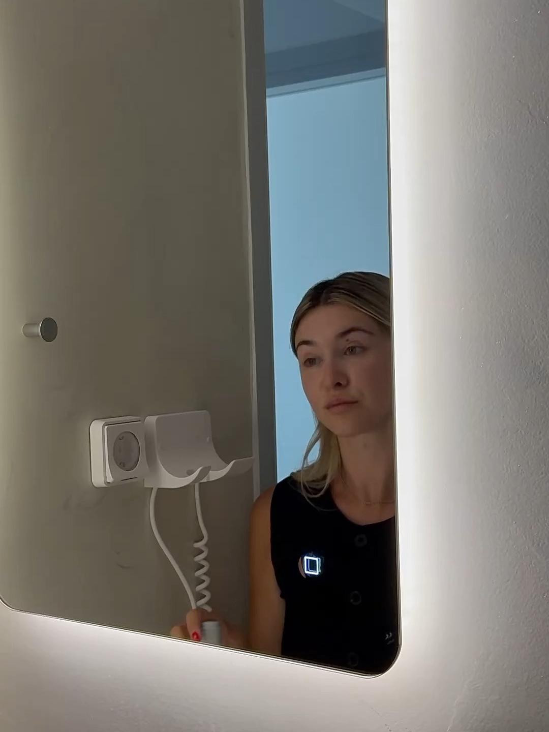 Mastered the makeup no makeup summer goddess look 

 

#LTKeurope #LTKtravel #LTKbeauty