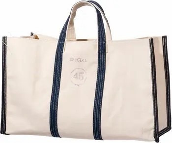 My new fave market tote. Fits so much and I’ve used it for so much more than just grocery runs. Road trips, mall returns, shipping packeges and more! I linked the larger version as well! 

#LTKdayinmylife #LTKOver40 #LTKmomlife