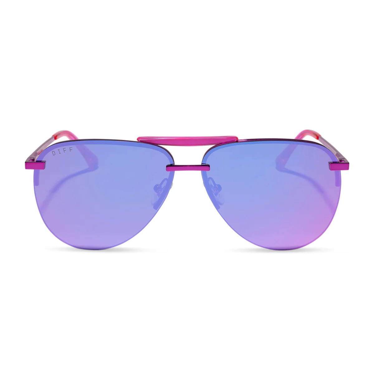 Tahoe | DIFF Eyewear