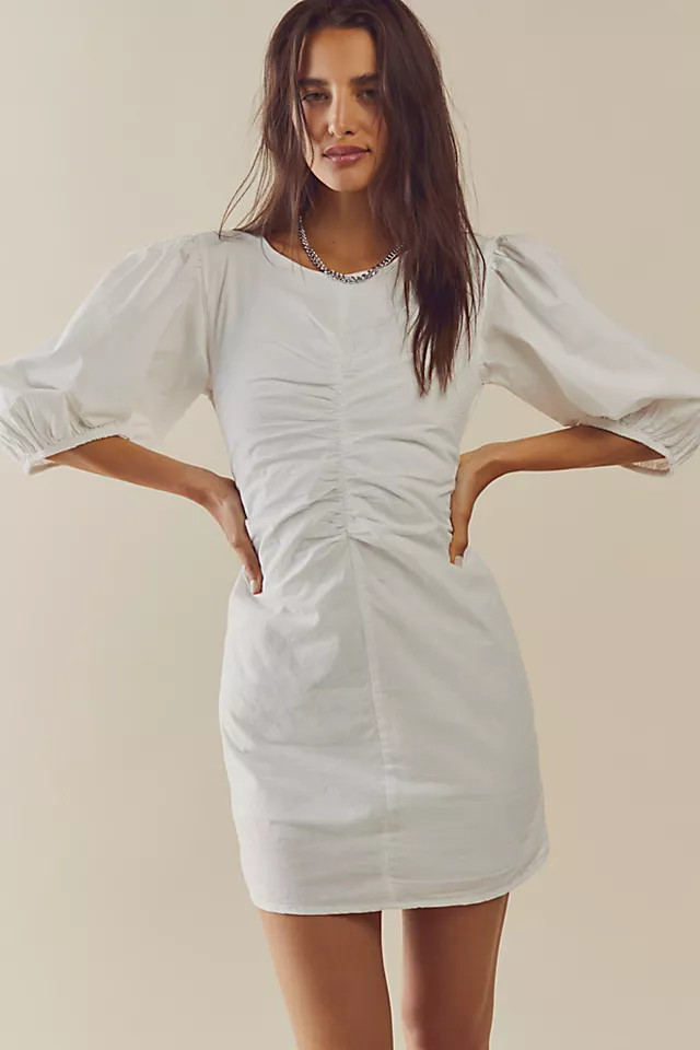 Hope Dress | Free People (Global - UK&FR Excluded)