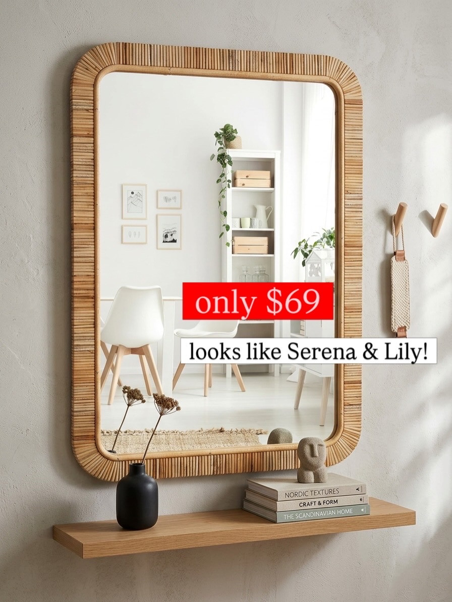 Amazon rectangular wall mural 

#LTKSaleAlert #LTKU #LTKHome