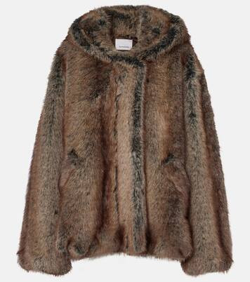 The Frankie Shop | Mytheresa (DACH)