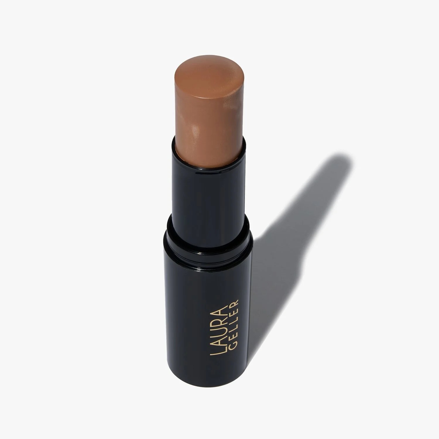 Italian Marble Bronzer Stick | Laura Geller