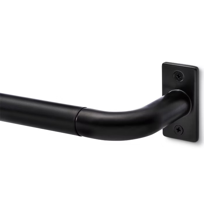 French Curtain Rod - Project 62™ | Target