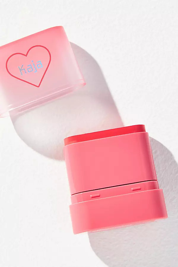 Dewy Cheek & Lip Multi Balm | Anthropologie (US)