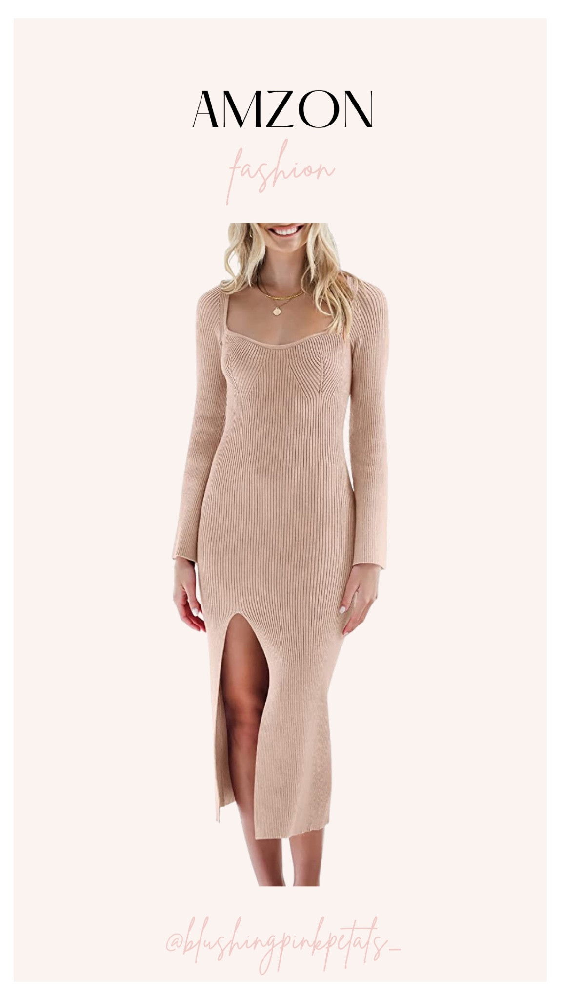 #LTKunder100 #LTKstyletip #LTKHoliday