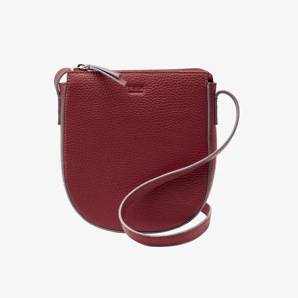 Ascot | Yash Small Cross Body Bag | Tusk
