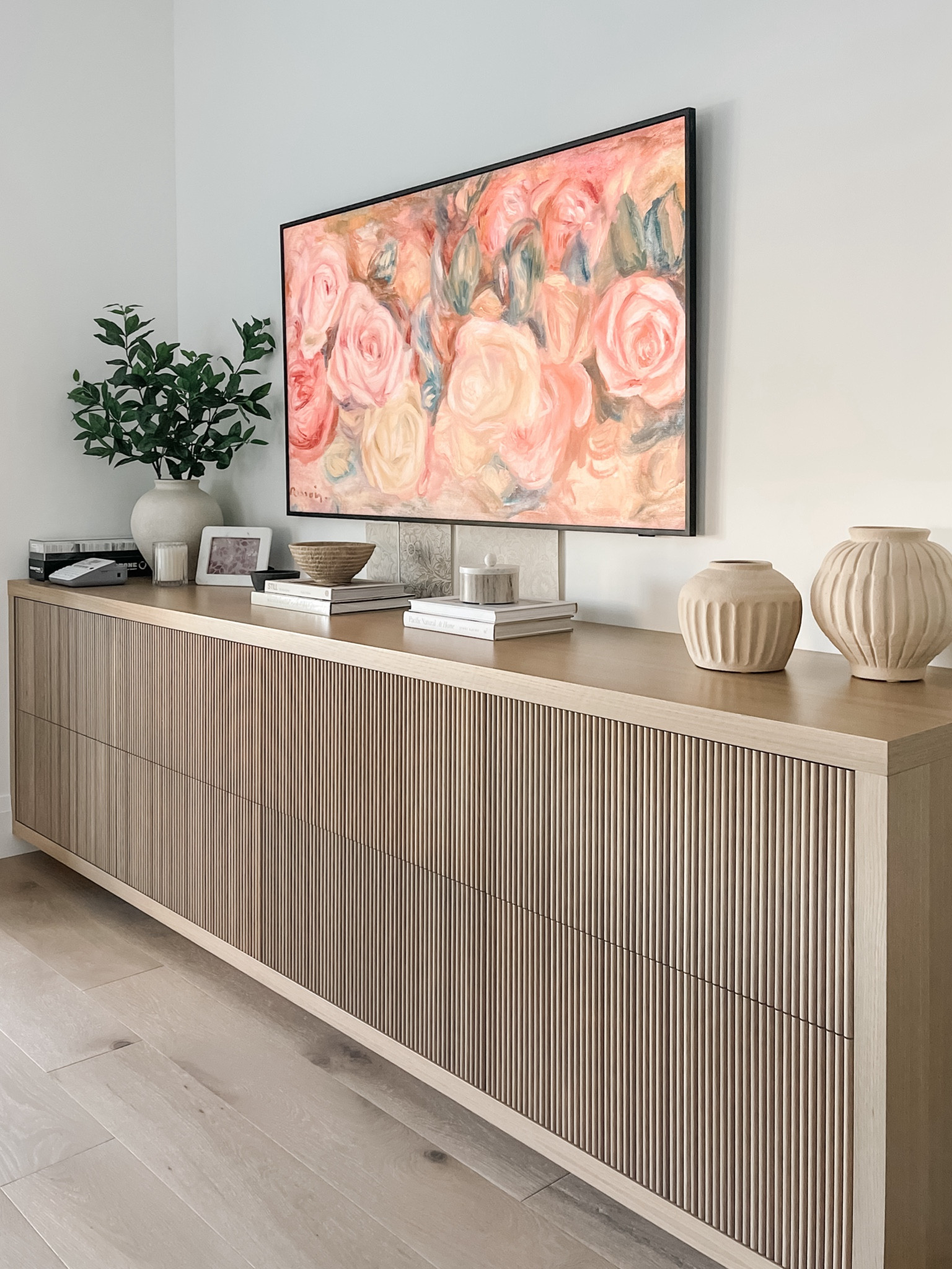 In love with these NEW spring Mcgee & Co pieces ! 

#LTKsalealert #LTKhome #LTKstyletip