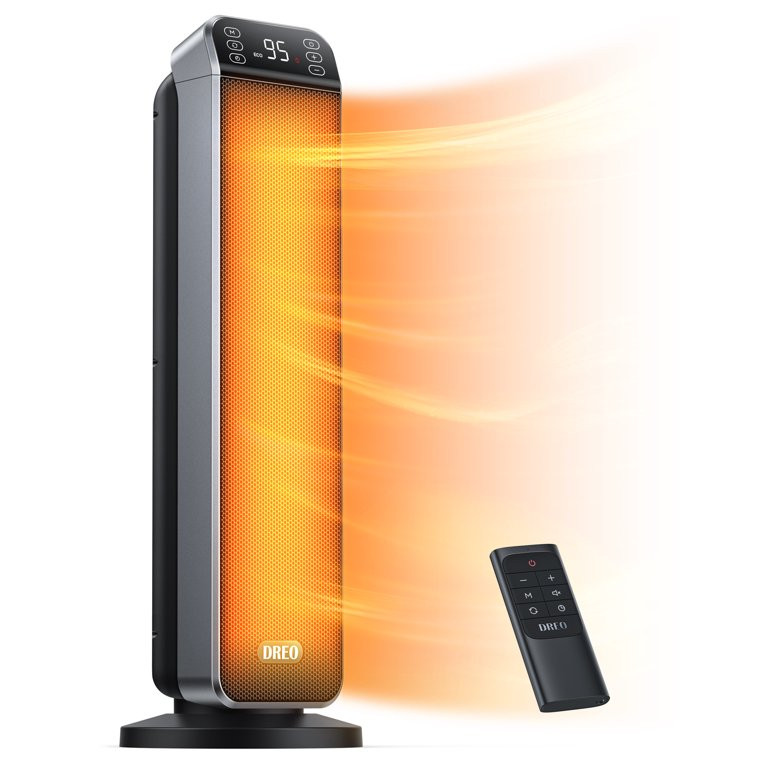 Silver | Walmart (US)