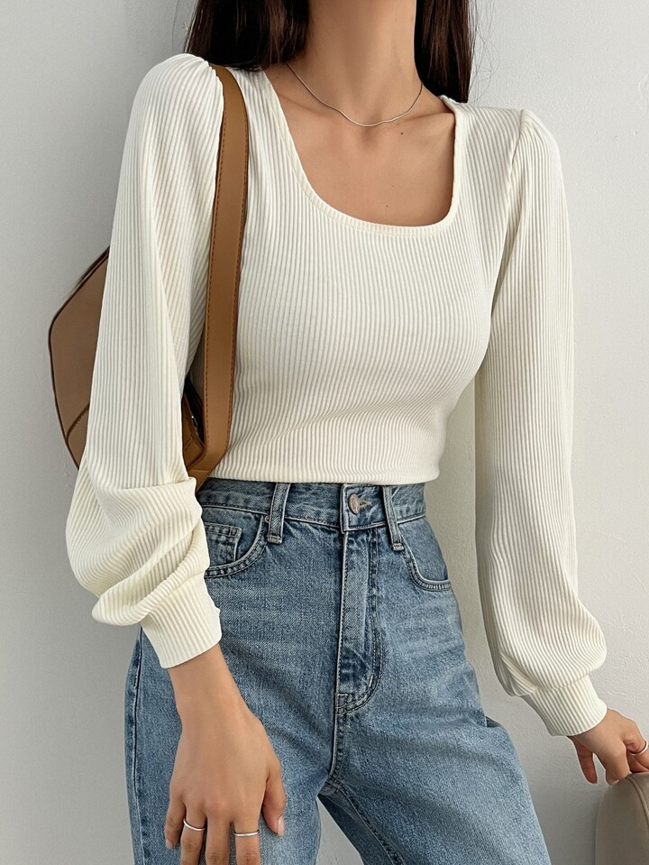 DAZY     Casual meets effortlessly cool with our trendy streetwear label. Consider it your ultima... | SHEIN