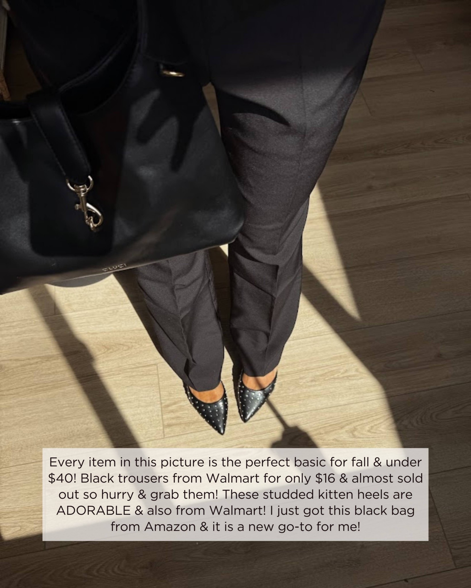 #LTKSeasonal #LTKFindsUnder50 #LTKStyleTip