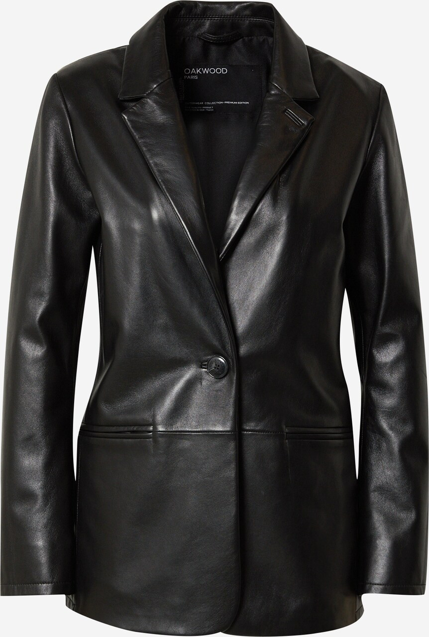 Blazer 'MEG' | ABOUT YOU (DE)