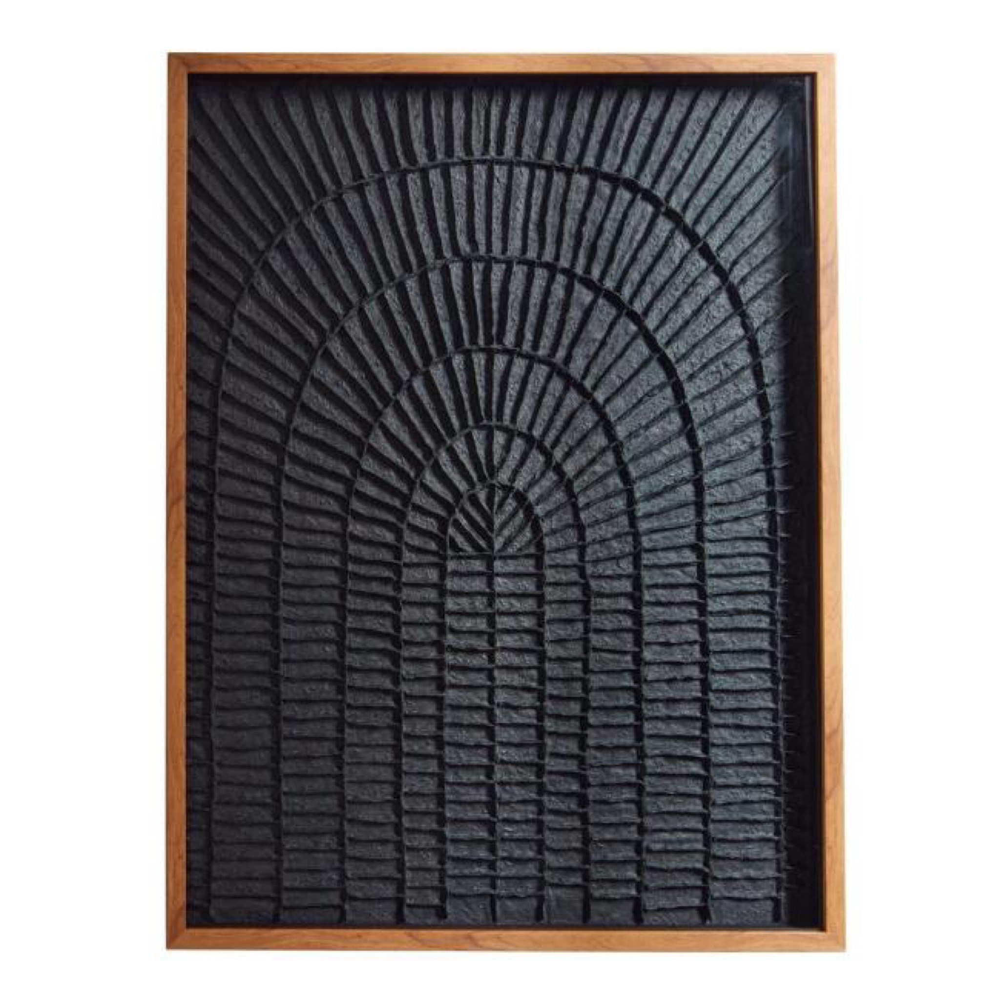 Love this Black rice paper wall art 

| Wall art | Home decor | Artisan | 



#LTKhome #LTKFind #LTKstyletip