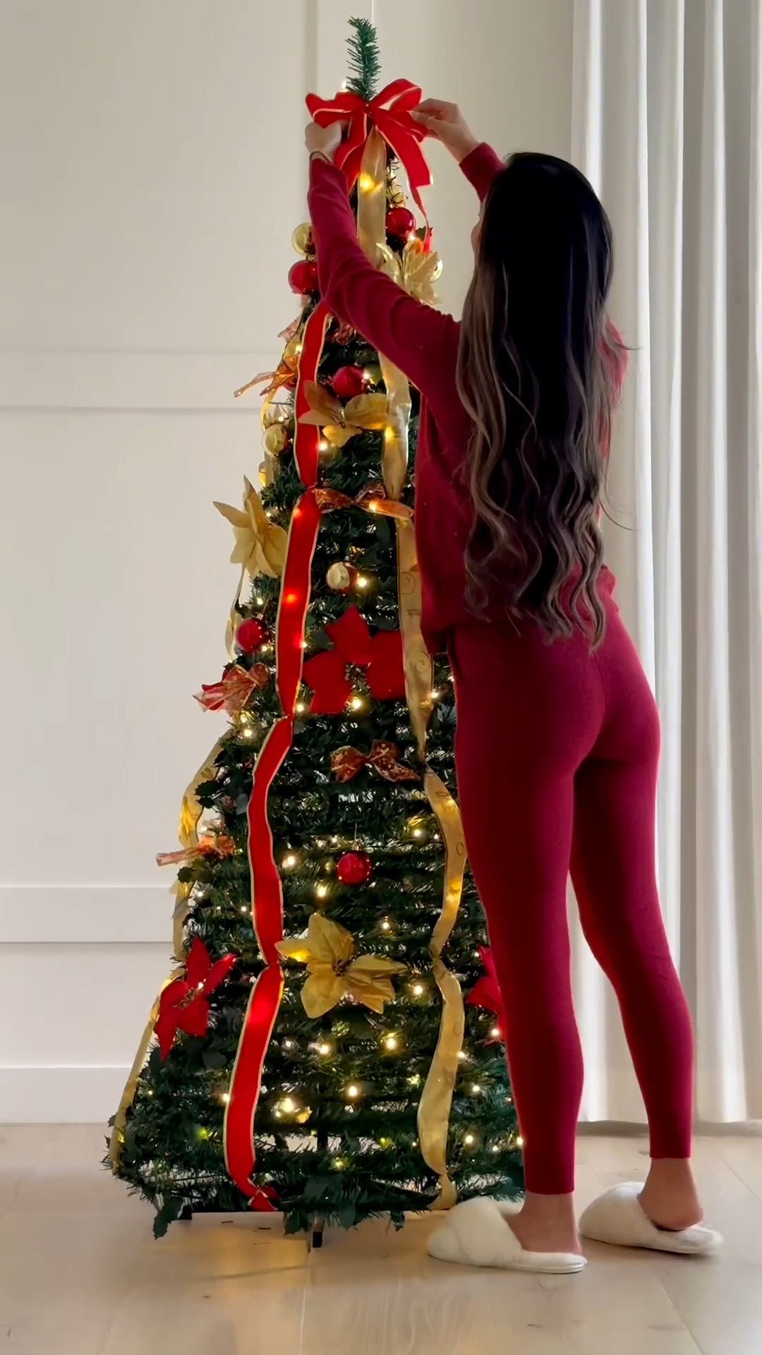 Scroll to shop!! Follow for more!!! Xo! 💫

#LTKSeasonal #LTKHoliday #LTKGiftGuide