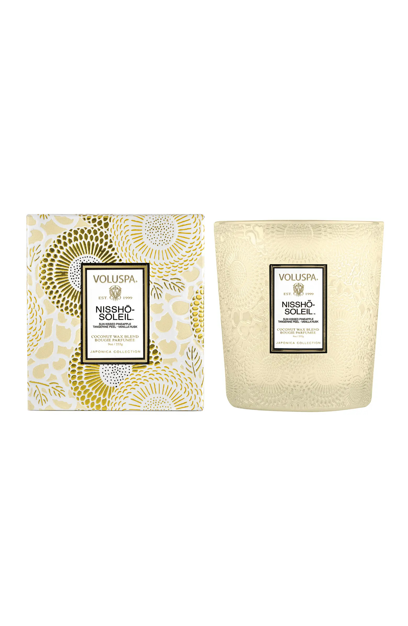 Japonica Classic Candle | Nordstrom