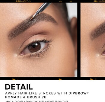 DIPBROW™ Pomade | Sephora (US)