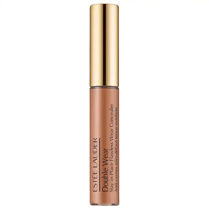 Double Wear Stay-In-Place Flawless Longwear Cream Concealer | Sephora (US)