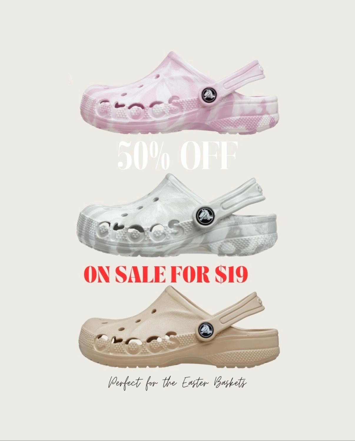 🤍 The PERFECT addition to any kids basket 👏🏼