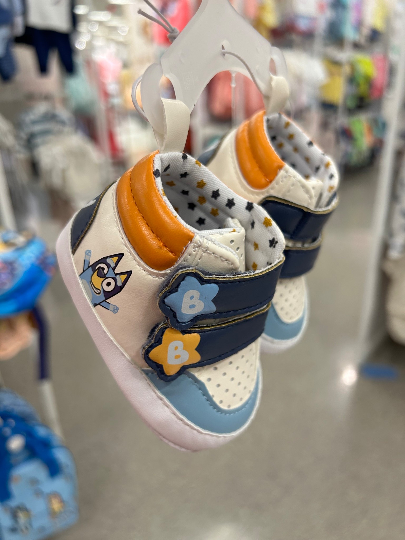 New baby shoes 

#LTKBaby #LTKKids #LTKBump