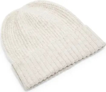 Free People Winnie Cuff Beanie | Nordstrom | Nordstrom