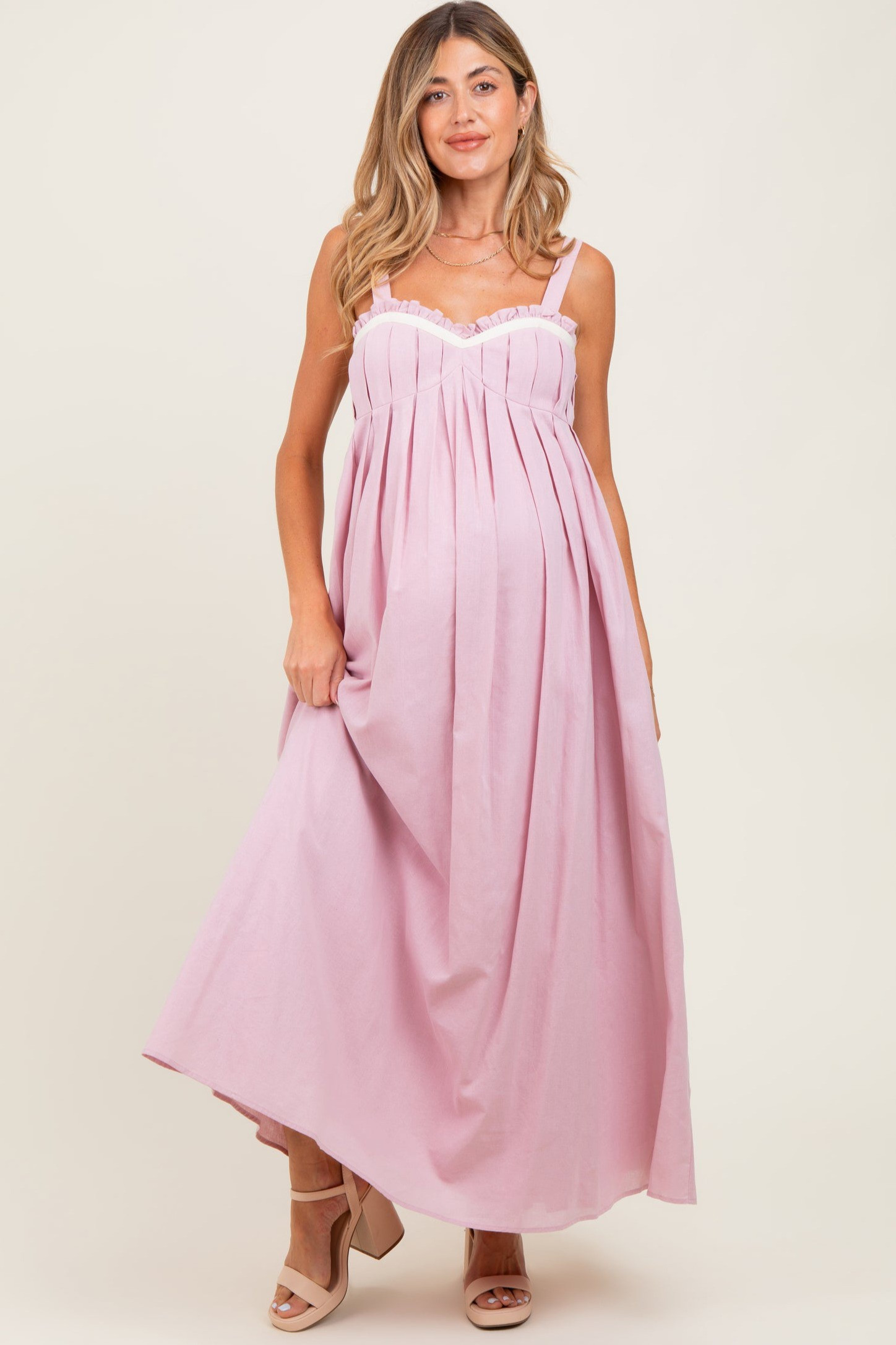 Pinkblush Maternity Dress, Pinkblush Baby Shower Dress, Pinkblush Spring Dress, Pinkblush Floral Dress, Maternity Baby Shower Outfit, Spring Maternity Dress, Baby Shower Dress For Mom To Be, Pink Baby Shower Dress Maternity, Blue Baby Shower Dress Maternity, Floral Baby Shower Dress Maternity, Bump Friendly Dress, Flowy Maternity Dress, Pastel Maternity Dress, Blush Pink Maternity Dress, Light Blue Maternity Dress, Spring Baby Shower Outfit, Maternity Photoshoot Dress, Gender Reveal Dress Maternity, Pregnancy Announcement Dress, Elegant Maternity Gown, Casual Maternity Dress, Long Sleeve Maternity Dress, Short Sleeve Maternity Dress, Wrap Maternity Dress, Maxi Maternity Dress, Midi Maternity Dress, Fitted Maternity Dress, Loose Maternity Dress, Stretchy Maternity Dress, Comfortable Maternity Outfit, Chic Maternity Style, Trendy Maternity Dress, Affordable Maternity Dress, Cute Baby Shower Dress, Baby Shower Guest Maternity Dress, Maternity Party Dress, Spring Floral Maternity Dress, Pastel Baby Shower Outfit, Baby Bump Dress, Pregnancy Fashion Dress, Motherhood Photoshoot Dress, Romantic Maternity Dress, Flowy Baby Shower Gown, Modest Maternity Dress, Ruched Maternity Dress, Empire Waist Maternity Dress, Soft Fabric Maternity Dress, Breathable Maternity Dress, Lightweight Maternity Dress, Spring Event Maternity Dress, Outdoor Baby Shower Dress, Garden Baby Shower Dress, Pink Floral Maternity Dress, Blue Floral Maternity Dress, Spring Pastel Dress Maternity, Special Occasion Maternity Dress, Baby Shower Pink Theme Dress, Baby Shower Blue Theme Dress, Spring Celebration Dress Maternity, Bump Hugging Dress, Comfortable Baby Shower Outfit, Stylish Maternity Dress, Modern Maternity Fashion, Instagram Maternity Outfit, Photoshoot Ready Maternity Dress, Spring Wardrobe Maternity, Mom To Be Dressy Outfit, Elegant Baby Shower Look, Classic Maternity Dress, Feminine Maternity Dress, Boho Maternity Dress, Spring Boho Baby Shower Dress, Cute Maternity Maxi Dress, Maternity Dress For Pictures, Soft Pink Maternity Dress, Powder Blue Maternity Dress, Floral Wrap Maternity Dress, Spring Brunch Maternity Outfit, Baby Sprinkle Dress Maternity, Pregnancy Party Dress, Chic Baby Shower Outfit, Neutral Maternity Dress, Ivory Maternity Baby Shower Dress, Lavender Maternity Dress, Sa