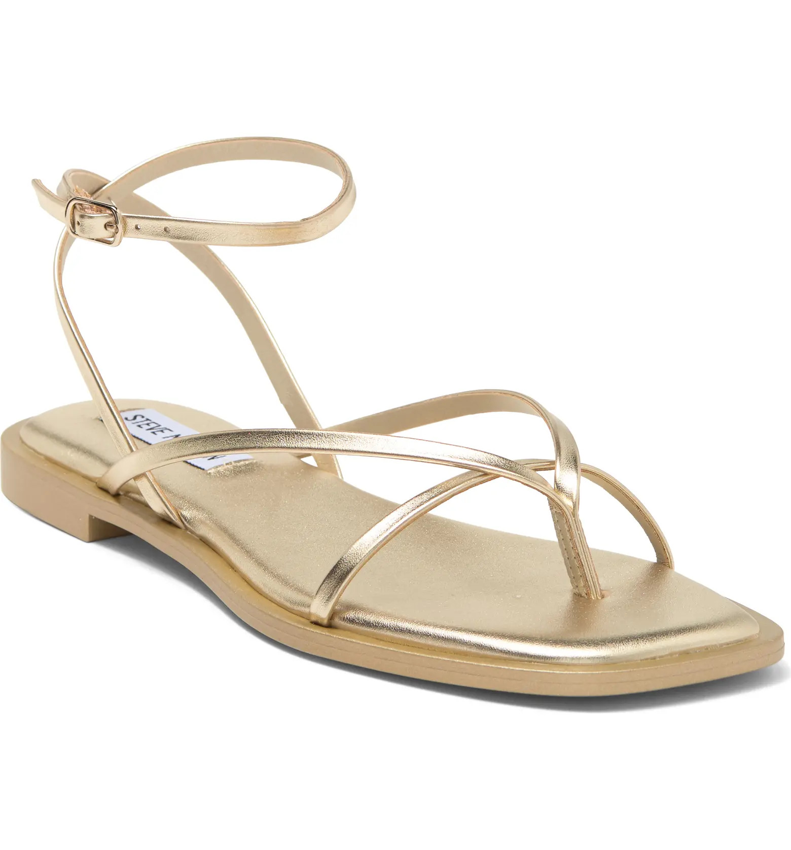 Activated Sandal (Women) | Nordstrom Rack