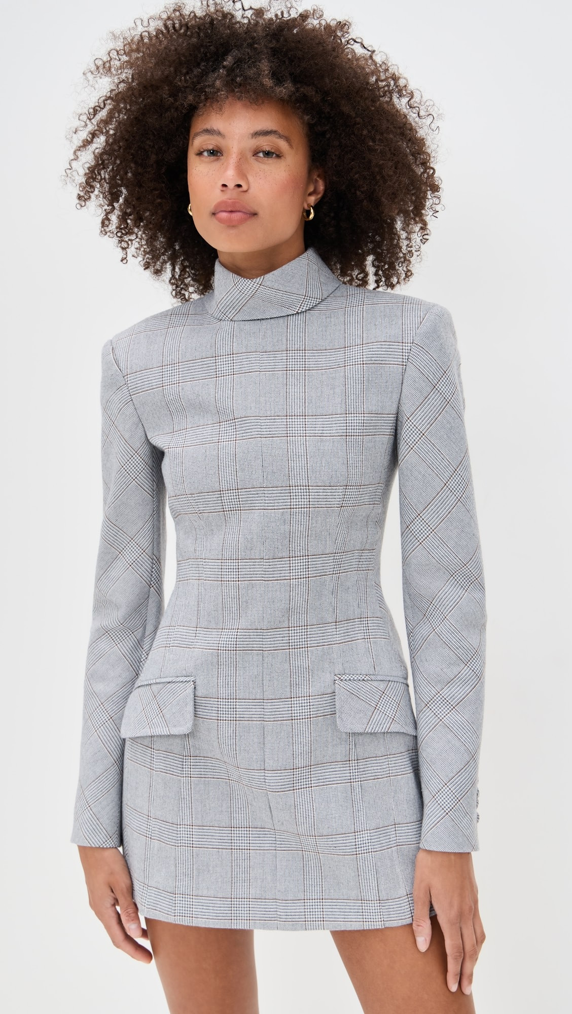 Shopbop — shop this pick from Emily's edit