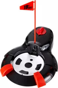 Maxfli Adjustable Electric Putting Cup (Battery Powered) | DICK'S Sporting Goods