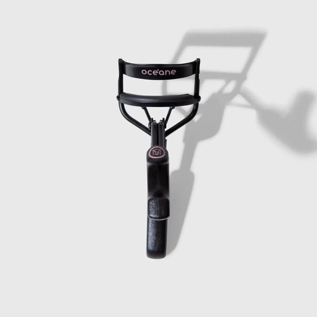 Curvador de Cílios Mariana Saad By Océane - Eyelash Curler | Oceane (BR)