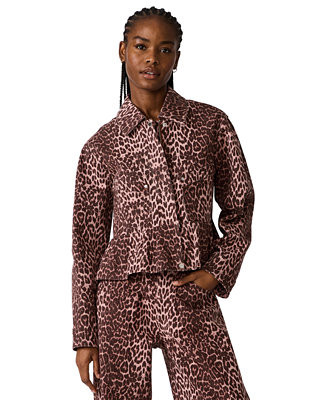 Now | Macy's