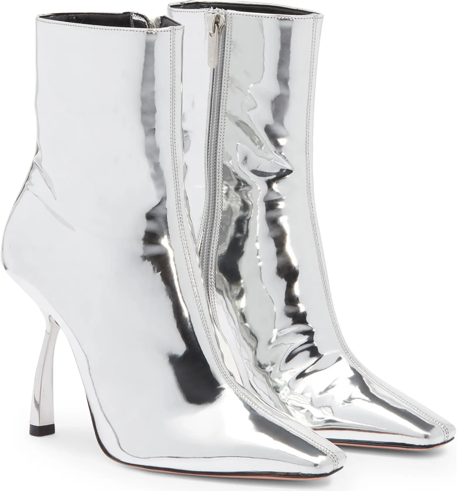 Merlin Sock Bootie | Nordstrom