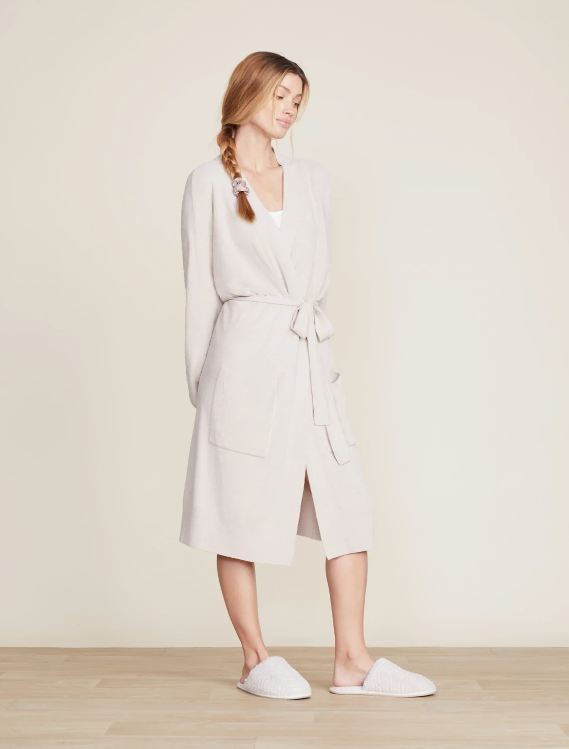 CozyChic Ultra Lite® Dream Robe | Barefoot Dreams