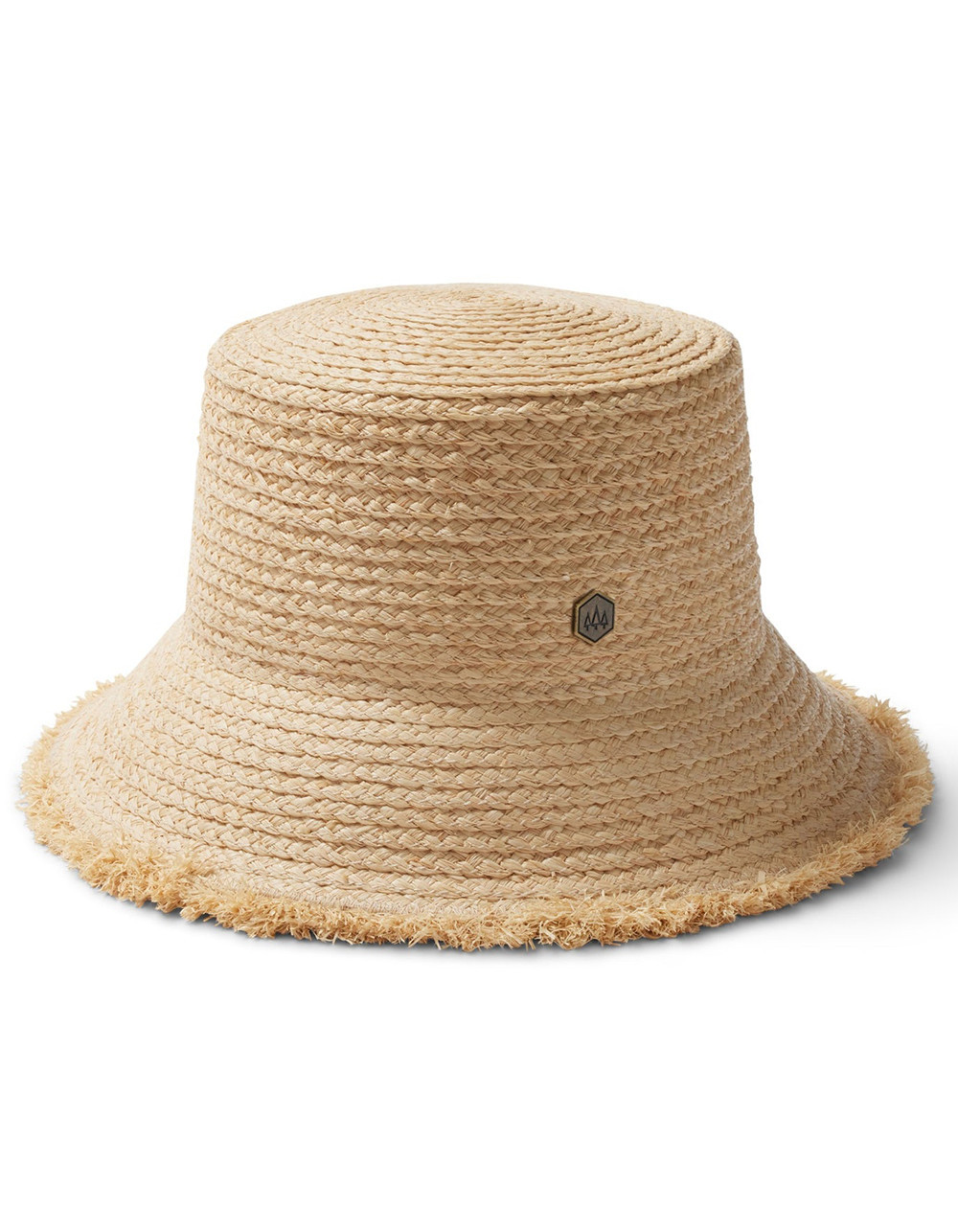 HEMLOCK HAT CO. Lenny Womens Bucket Hat | Tillys
