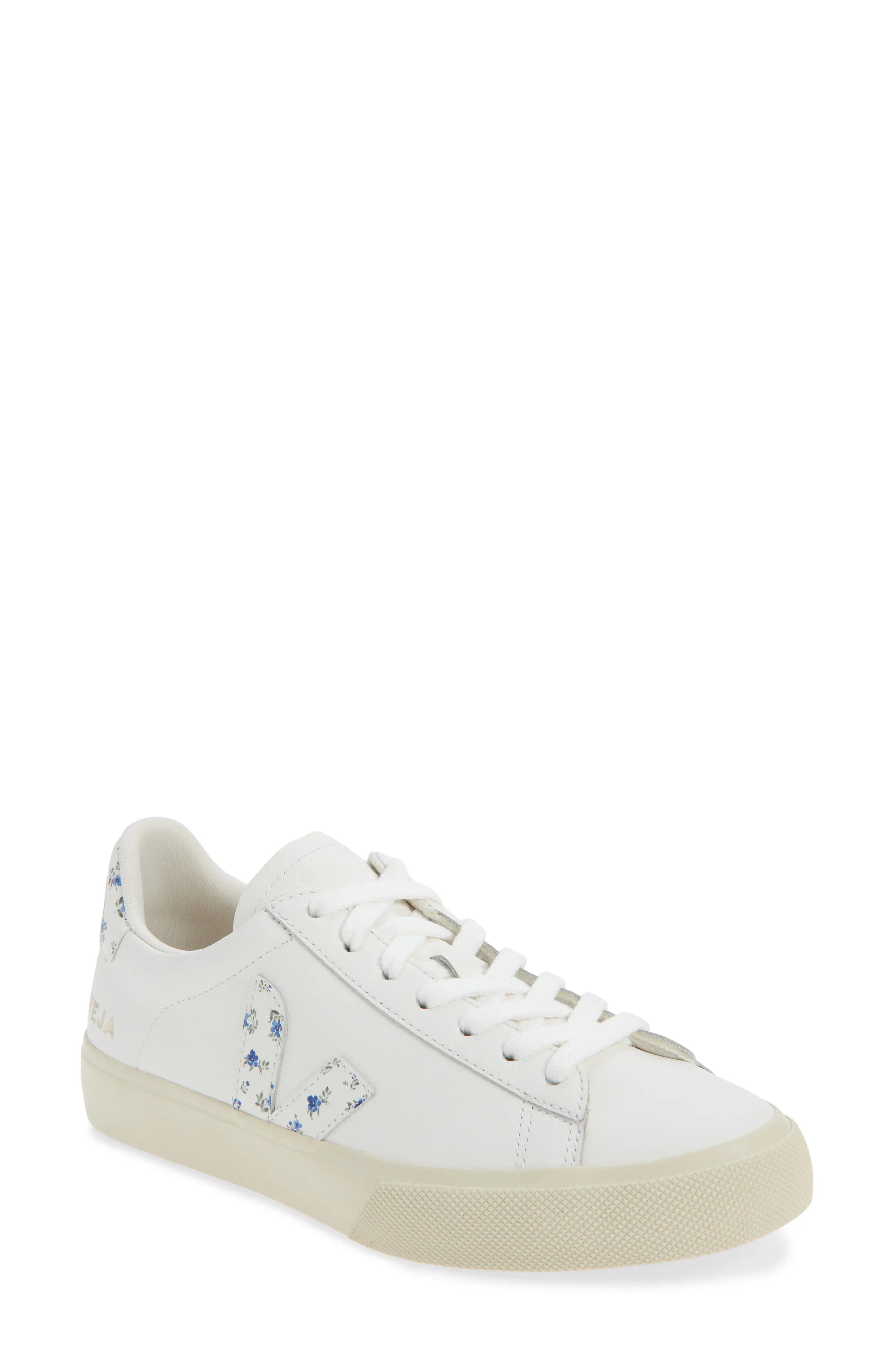 Campo Sneaker (Women) | Nordstrom | Nordstrom