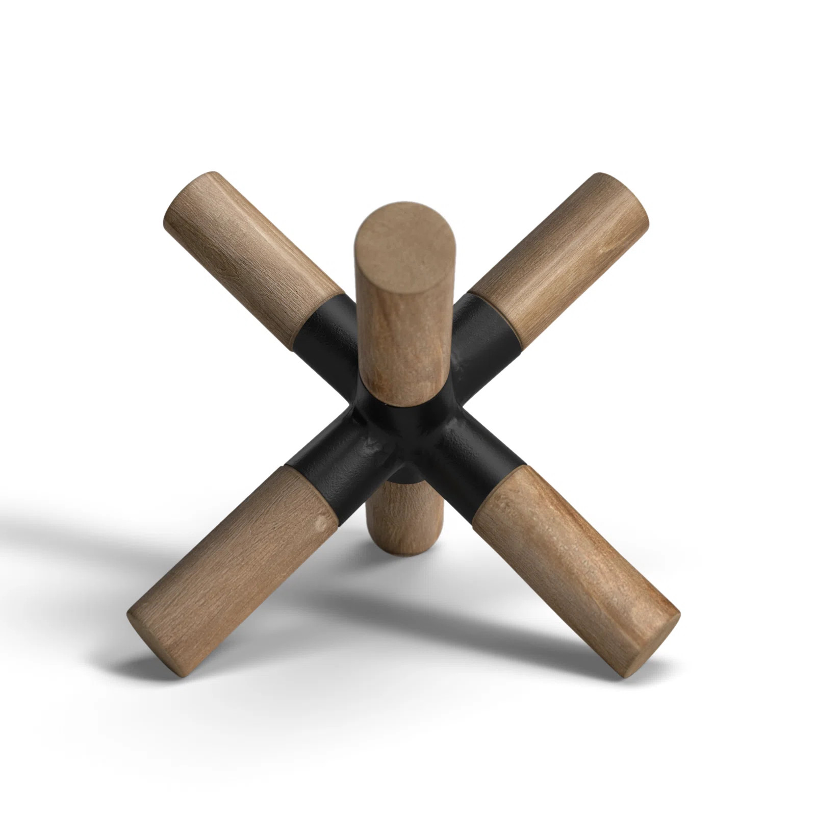 Tiernan Abstract Figurines & Sculptures | Wayfair North America