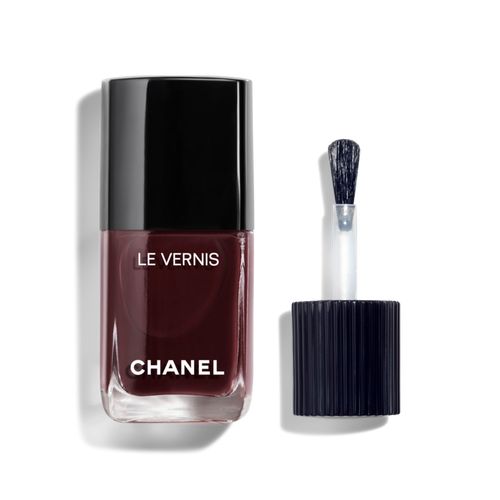 LE VERNIS Longwear Nail Colour | Ulta