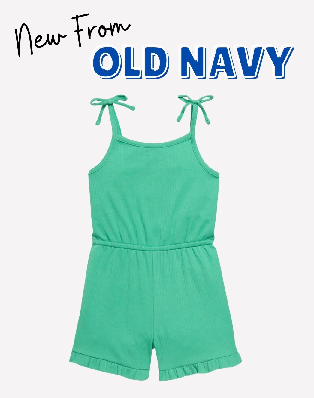 POV: You don’t have time to match outfits every morning 😂

Old Navy toddler rompers are my secret weapon. One piece and we’re out the door.

Soft, comfy, durable, and actually cute. 10/10 mom-approved.

Linked in my LTK before sizes sell out 🤍

Kelly green toddler girl romper 

#momlife #toddleressentials #oldnavykids #ltkunder25 #toddlermom 


#LTKKids #LTKSeasonal #LTKSaleAlert