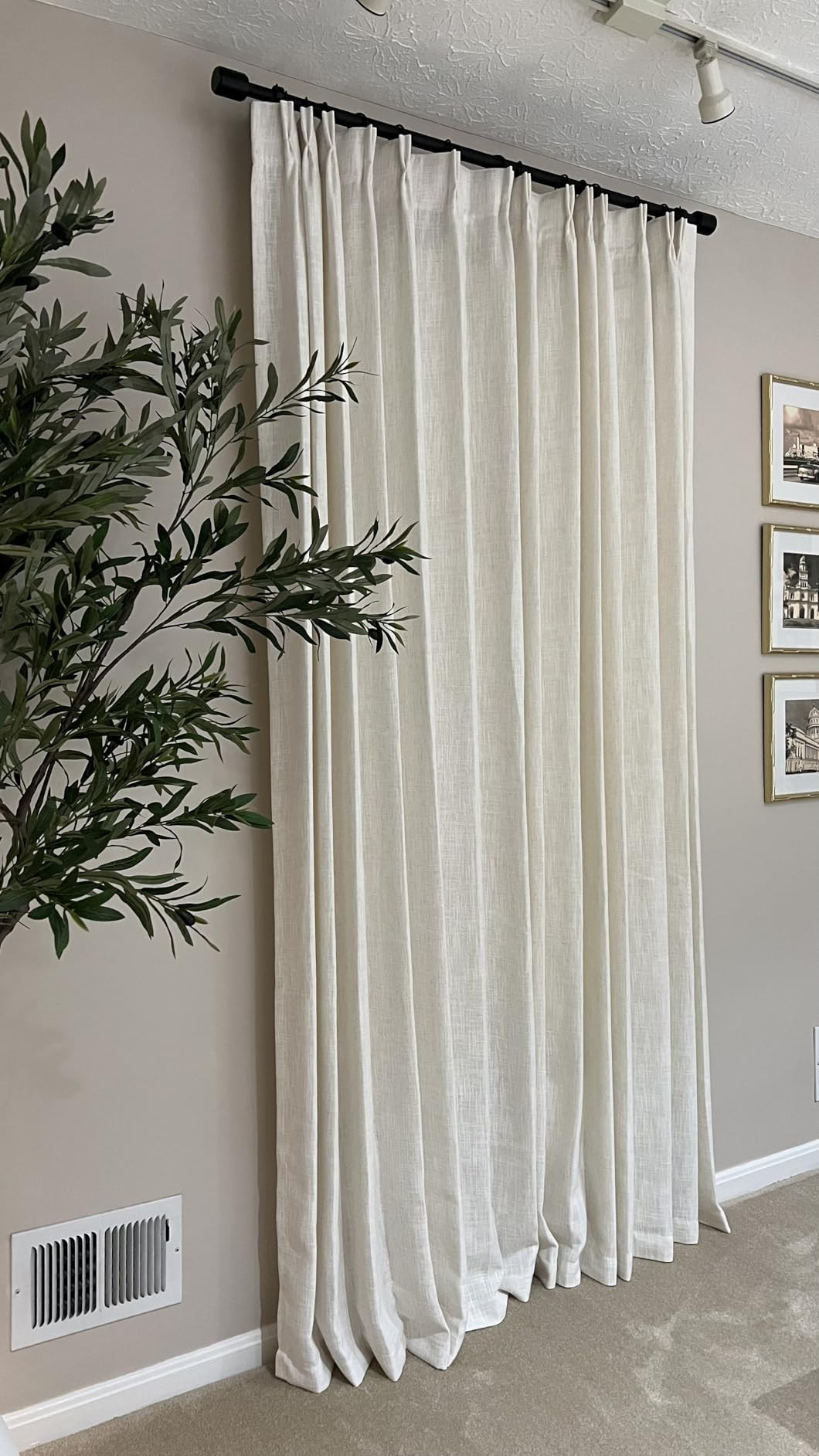 MIULEE | Amazon (US)