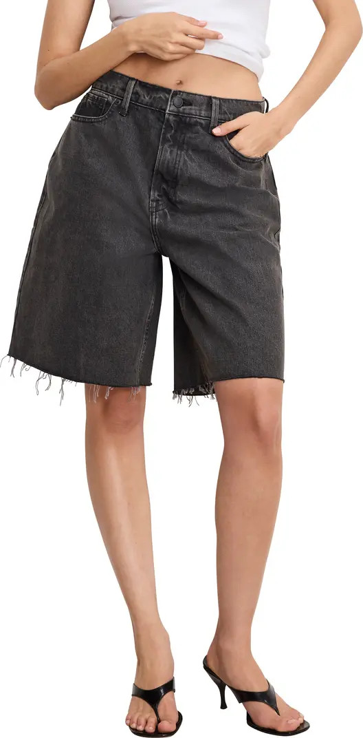 Good American | Nordstrom Rack