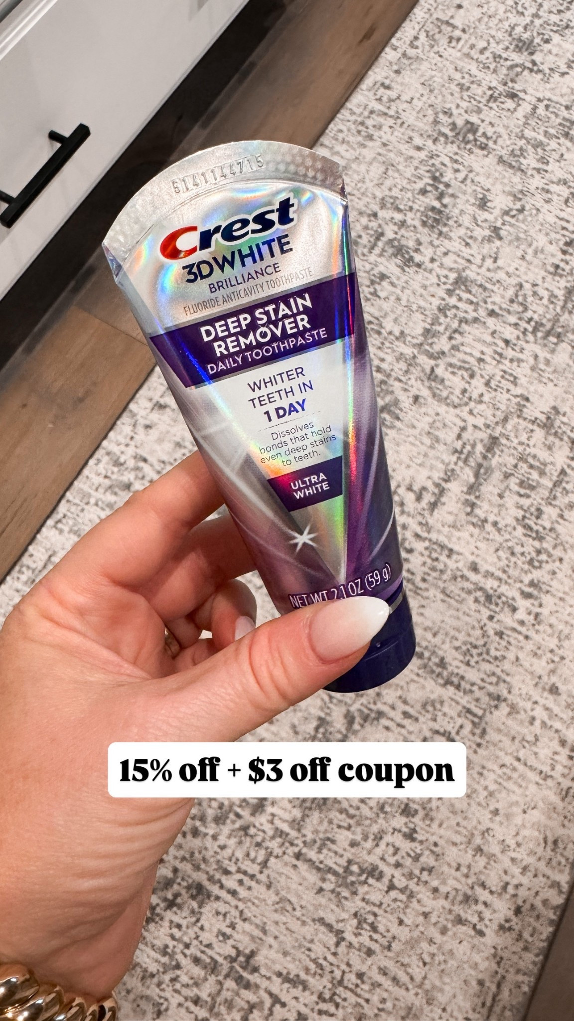 Amazon prime day deals beauty deals on sale 

#LTKSaleAlert #LTKFindsUnder50 #LTKBeauty