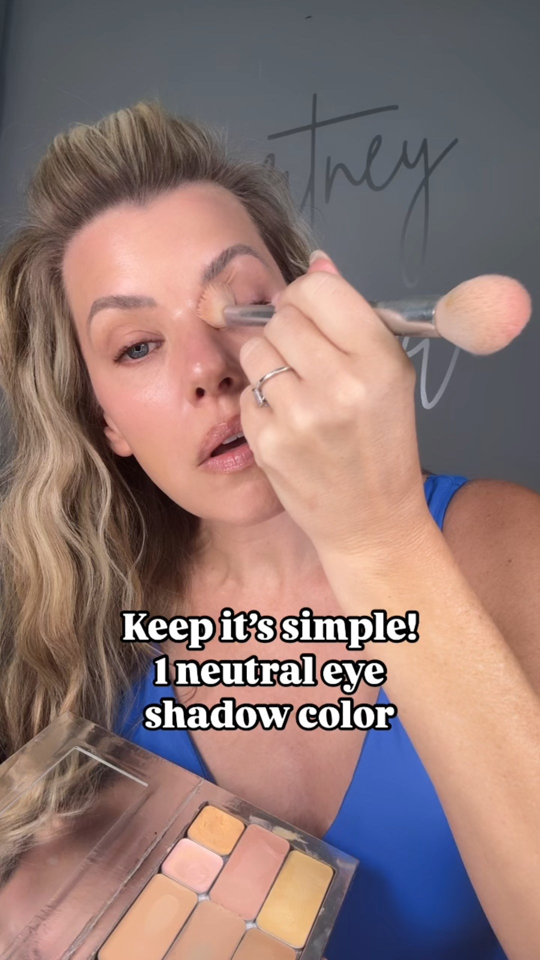 #LTKBeauty #LTKOver40 #LTKFindsUnder50