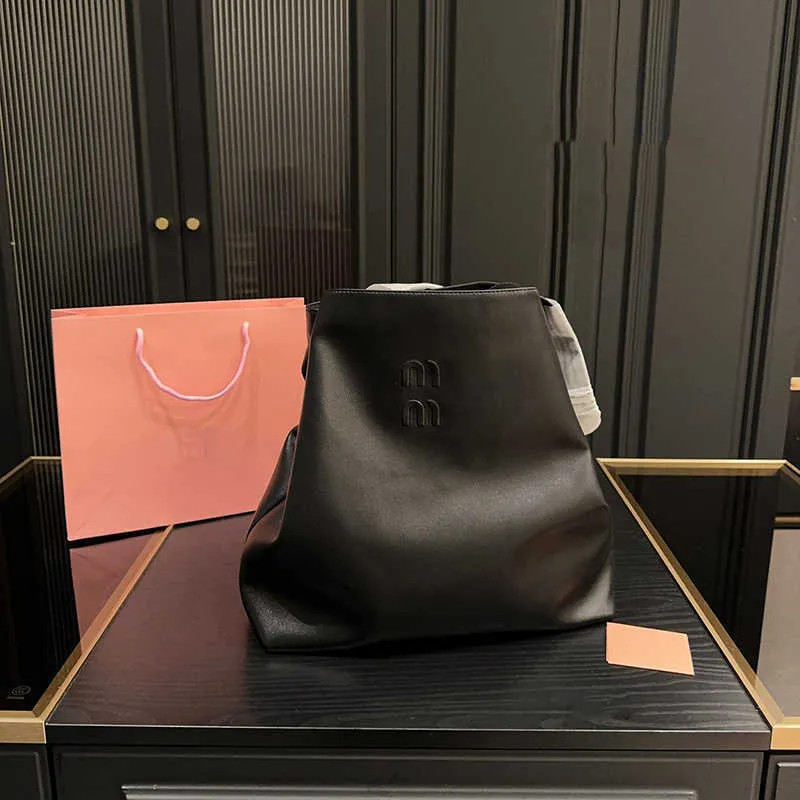 Luxury Real Leather Womens Tote Bag   Designer Shoulder Bag For Holidays And Wanderings   Large B... | DHGate