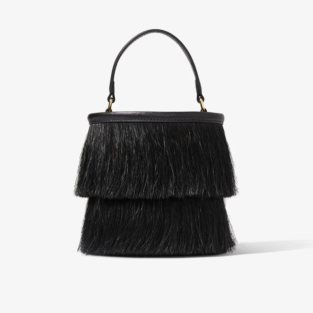 The Party Bucket | Neely & Chloe