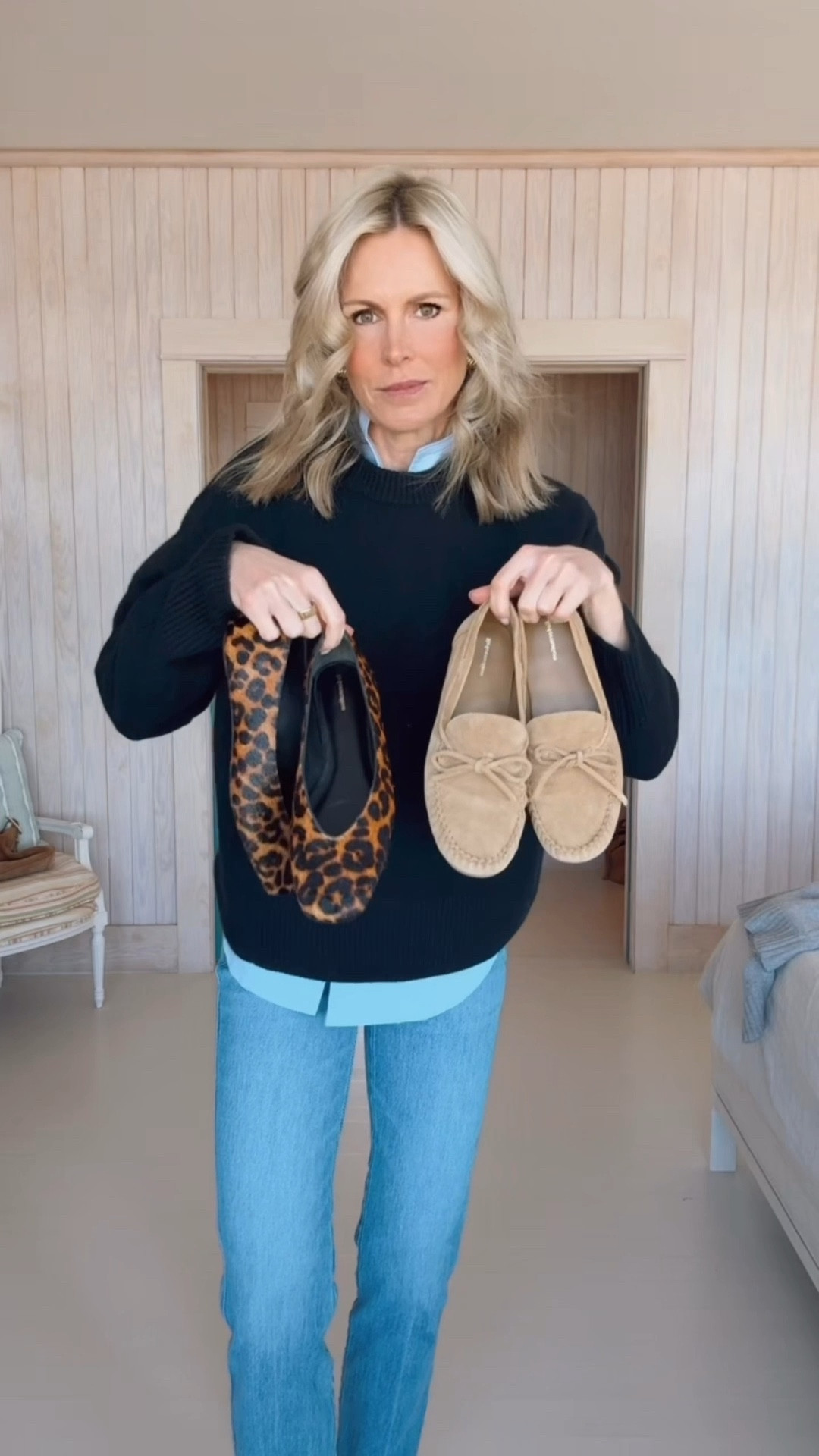 Another cold beach day…keeping it relaxed and layered ❤️

#LTKmomlife #LTKTravel #LTKdayinmylife