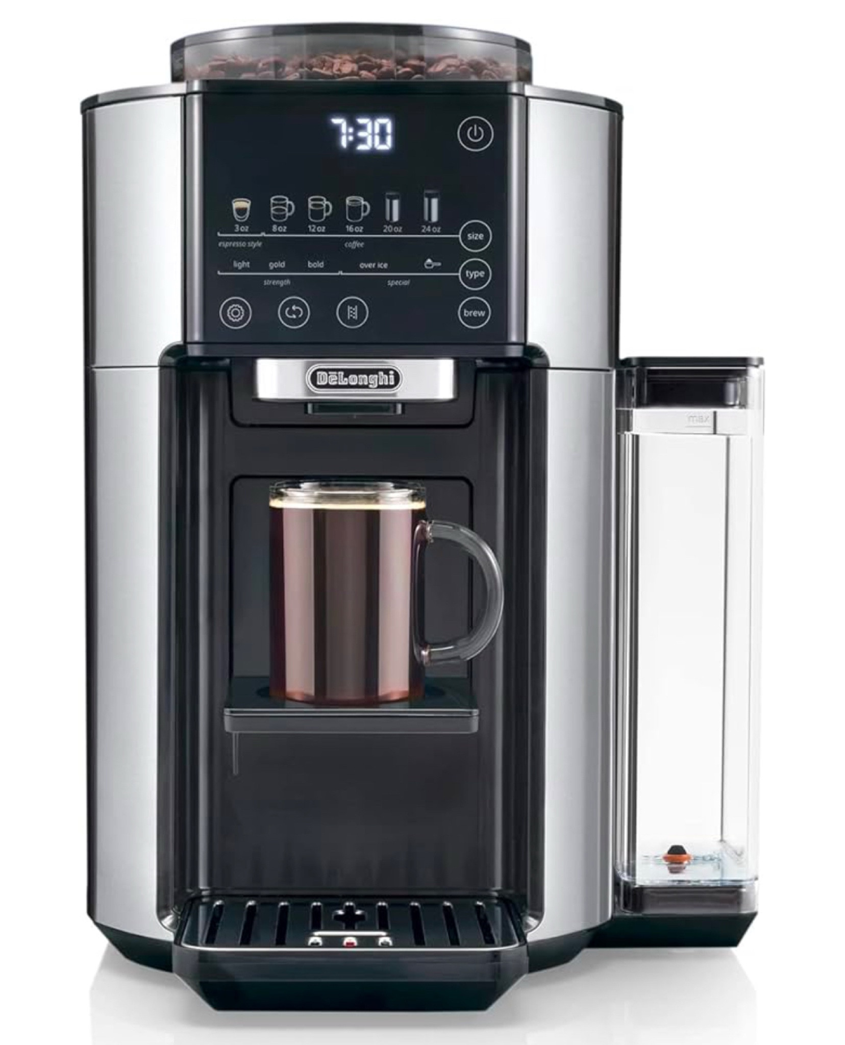 Christmas Gift Ideaas

#LTKHoliday #LTKHome #LTKGiftGuide