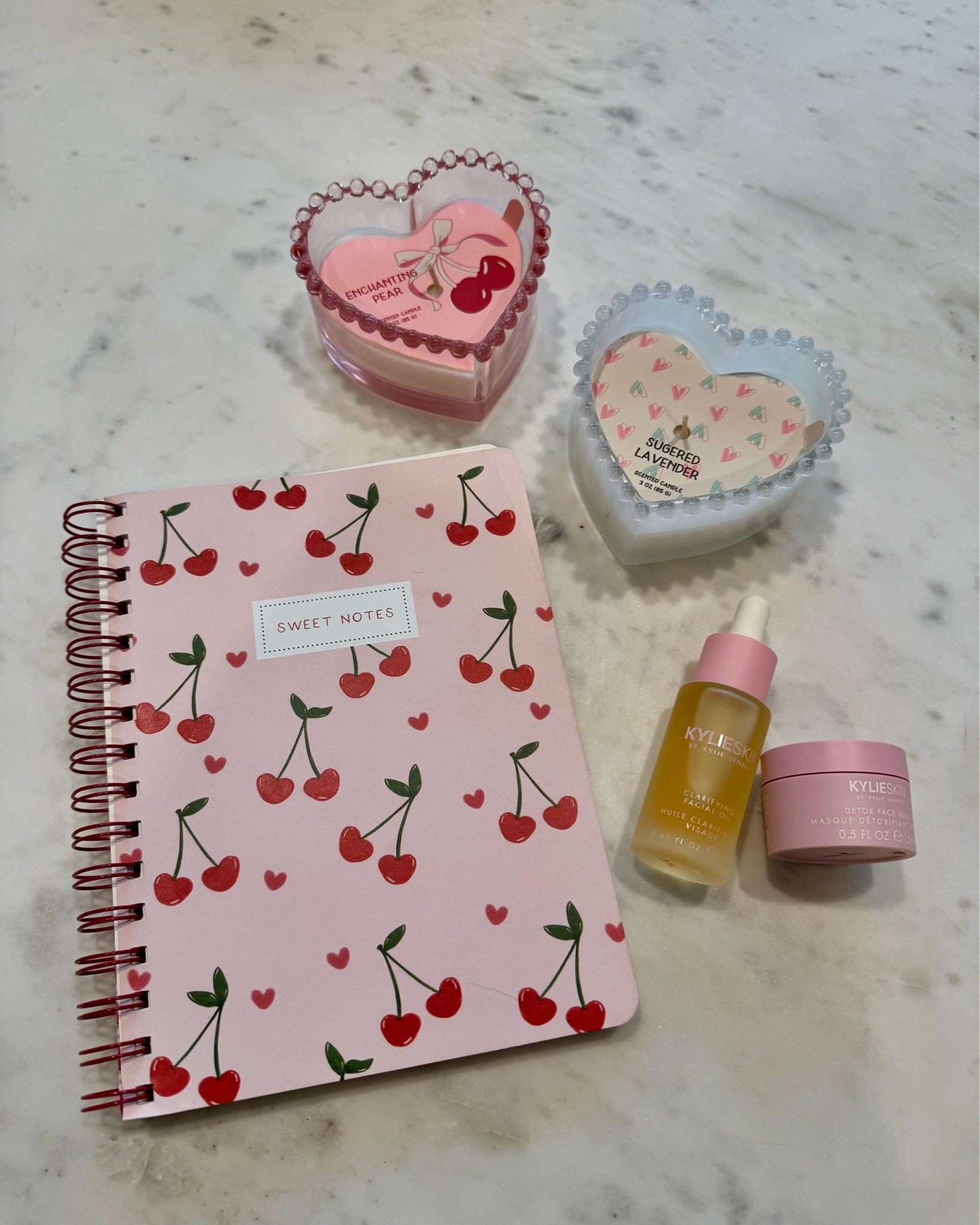 living my pinterest board !

#LTKBeauty #LTKHome #LTKFindsUnder50